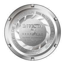 Cargar imagen en el visor de la galería, Reloj Invicta Speedway 27253