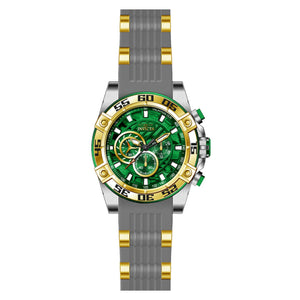 Reloj Invicta Speedway 27253