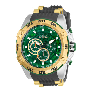 Reloj Invicta Speedway 27253