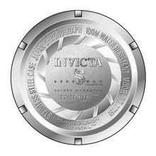 Cargar imagen en el visor de la galería, Reloj Invicta Speedway 27255