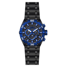 Cargar imagen en el visor de la galería, RELOJ  PARA HOMBRE INVICTA COALITION FORCES 27259 - NEGRO