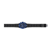 Cargar imagen en el visor de la galería, RELOJ  PARA HOMBRE INVICTA COALITION FORCES 27259 - NEGRO