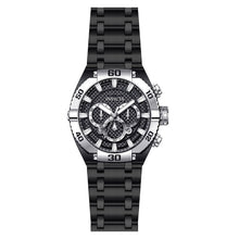 Cargar imagen en el visor de la galería, RELOJ  PARA HOMBRE INVICTA COALITION FORCES 27260 - NEGRO