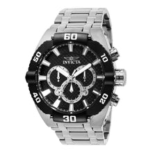 Cargar imagen en el visor de la galería, RELOJ  PARA HOMBRE INVICTA COALITION FORCES 27263 - BRONCE