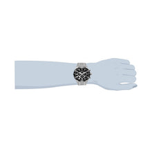 Cargar imagen en el visor de la galería, RELOJ  PARA HOMBRE INVICTA COALITION FORCES 27263 - BRONCE