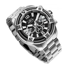 Cargar imagen en el visor de la galería, RELOJ  PARA HOMBRE INVICTA BOLT 27265 - ACERO