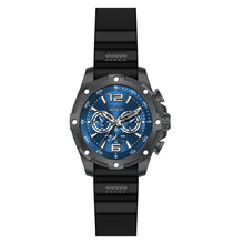 Cargar imagen en el visor de la galería, RELOJ DEPORTIVO PARA HOMBRE INVICTA I-FORCE 27272 - NEGRO