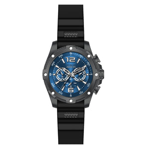 RELOJ DEPORTIVO PARA HOMBRE INVICTA I-FORCE 27272 - NEGRO