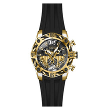 Cargar imagen en el visor de la galería, RELOJ  PARA HOMBRE INVICTA BOLT 27281 - NEGRO