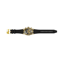 Cargar imagen en el visor de la galería, RELOJ  PARA HOMBRE INVICTA BOLT 27281 - NEGRO