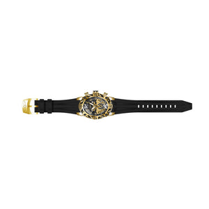 RELOJ  PARA HOMBRE INVICTA BOLT 27281 - NEGRO