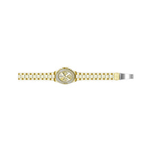 Cargar imagen en el visor de la galería, RELOJ  PARA MUJER INVICTA ANGEL 27299 - DORADO BLANCO