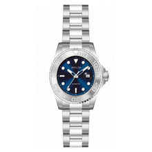 Cargar imagen en el visor de la galería, RELOJ  PARA HOMBRE INVICTA PRO DIVER 27305 - PLATEADO