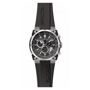 RELOJ DEPORTIVO PARA HOMBRE INVICTA S1 RALLY 27327 - NEGRO