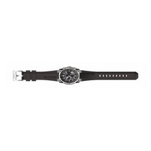 Cargar imagen en el visor de la galería, RELOJ DEPORTIVO PARA HOMBRE INVICTA S1 RALLY 27327 - NEGRO