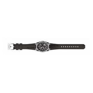 RELOJ DEPORTIVO PARA HOMBRE INVICTA S1 RALLY 27327 - NEGRO