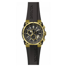 Cargar imagen en el visor de la galería, RELOJ DEPORTIVO PARA HOMBRE INVICTA S1 RALLY 27329 - NEGRO