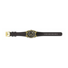 Cargar imagen en el visor de la galería, RELOJ DEPORTIVO PARA HOMBRE INVICTA S1 RALLY 27329 - NEGRO