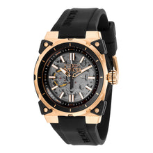 Cargar imagen en el visor de la galería, RELOJ DEPORTIVO PARA HOMBRE INVICTA S1 RALLY 27337 - NEGRO
