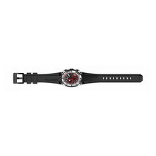 Cargar imagen en el visor de la galería, RELOJ DEPORTIVO PARA HOMBRE INVICTA S1 RALLY 27345 - GRIS OSCURO