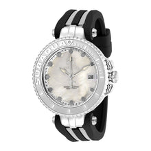 Cargar imagen en el visor de la galería, RELOJ DEPORTIVO PARA MUJER INVICTA SUBAQUA 27353 - BLANCO