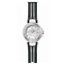 Cargar imagen en el visor de la galería, RELOJ DEPORTIVO PARA MUJER INVICTA SUBAQUA 27353 - BLANCO