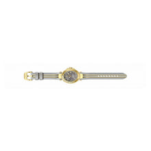 Cargar imagen en el visor de la galería, RELOJ DEPORTIVO PARA MUJER INVICTA SUBAQUA 27355 - DORADO, GRIS CLARO