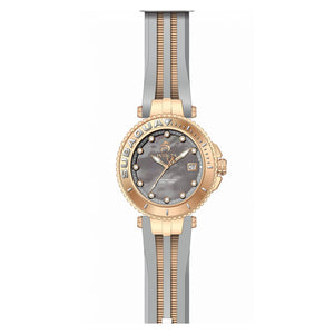 Reloj Invicta Subaqua 27357