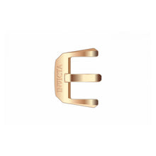 Cargar imagen en el visor de la galería, RELOJ DEPORTIVO PARA MUJER INVICTA SUBAQUA 27357 - GRIS CLARO, ORO ROSA