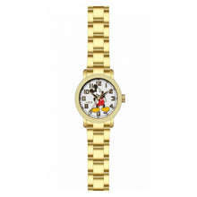 Cargar imagen en el visor de la galería, Reloj INVICTA Disney Limited Edition 27395