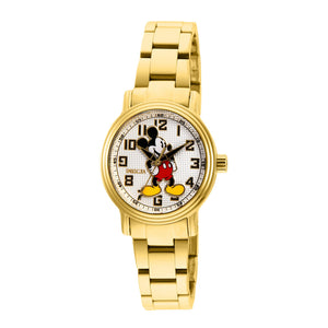 Reloj INVICTA Disney Limited Edition 27395