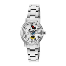 Cargar imagen en el visor de la galería, Reloj INVICTA Disney Limited Edition 27396