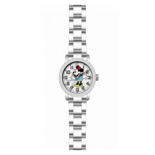 Cargar imagen en el visor de la galería, Reloj INVICTA Disney Limited Edition 27396