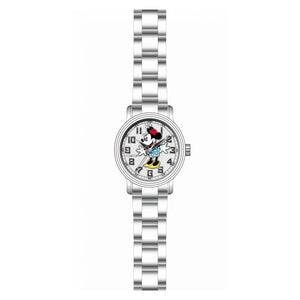 Reloj INVICTA Disney Limited Edition 27396