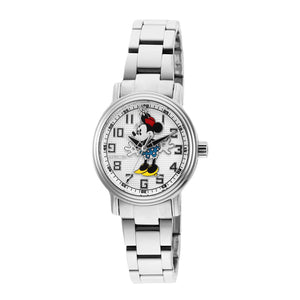 Reloj INVICTA Disney Limited Edition 27396