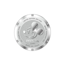 Cargar imagen en el visor de la galería, RELOJ MICKEY MOUSE PARA MUJER INVICTA DISNEY LIMITED EDITION 27400 - ORO ROSA