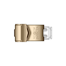Cargar imagen en el visor de la galería, RELOJ MICKEY MOUSE PARA MUJER INVICTA DISNEY LIMITED EDITION 27400 - ORO ROSA