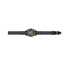 Cargar imagen en el visor de la galería, RELOJ MICKEY RATÓN PARA HOMBRE INVICTA DISNEY LIMITED EDITION 27406 - NEGRO