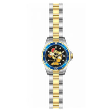 Cargar imagen en el visor de la galería, RELOJ  PARA MUJER INVICTA CHARACTER COLLECTION 27426 - ACERO DORADO