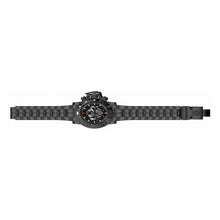 Cargar imagen en el visor de la galería, RELOJ TIE FIGHTER PILOT PARA HOMBRE INVICTA STAR WARS 27431 - NEGRO