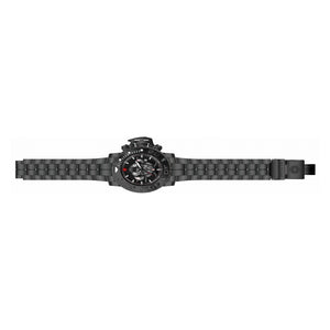 RELOJ TIE FIGHTER PILOT PARA HOMBRE INVICTA STAR WARS 27431 - NEGRO