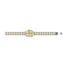 Cargar imagen en el visor de la galería, RELOJ  PARA MUJER INVICTA ANGEL 27435 - ORO