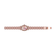 Cargar imagen en el visor de la galería, RELOJ  PARA MUJER INVICTA ANGEL 27443 - ORO ROSA