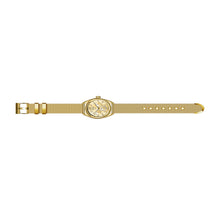 Cargar imagen en el visor de la galería, RELOJ  PARA MUJER INVICTA ANGEL 27455 - ORO
