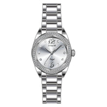 Cargar imagen en el visor de la galería, RELOJ  PARA MUJER INVICTA ANGEL 27456 - PLATA