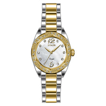 Cargar imagen en el visor de la galería, RELOJ  PARA MUJER INVICTA ANGEL 27458 - ACERO DORADO