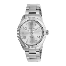 Cargar imagen en el visor de la galería, RELOJ  PARA MUJER INVICTA ANGEL 27461 - BRONCE