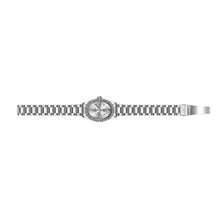 Cargar imagen en el visor de la galería, RELOJ  PARA MUJER INVICTA ANGEL 27461 - BRONCE