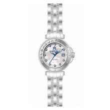 Cargar imagen en el visor de la galería, RELOJ  PARA MUJER INVICTA SUBAQUA 27465 - ACERO