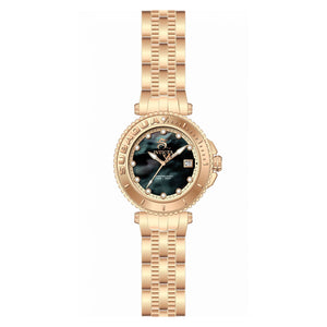 Reloj Invicta Subaqua 27469